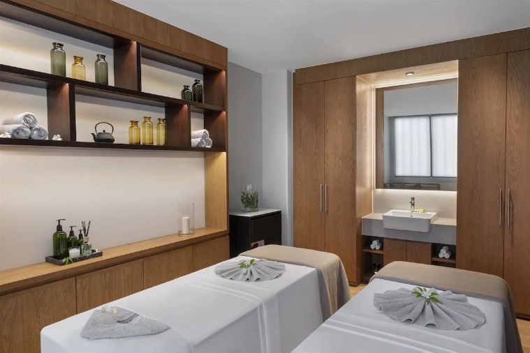 Alma Resort Cam Ranh